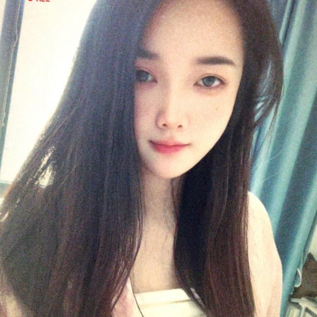 𖠚ᐝ ¹只眠羊🐑