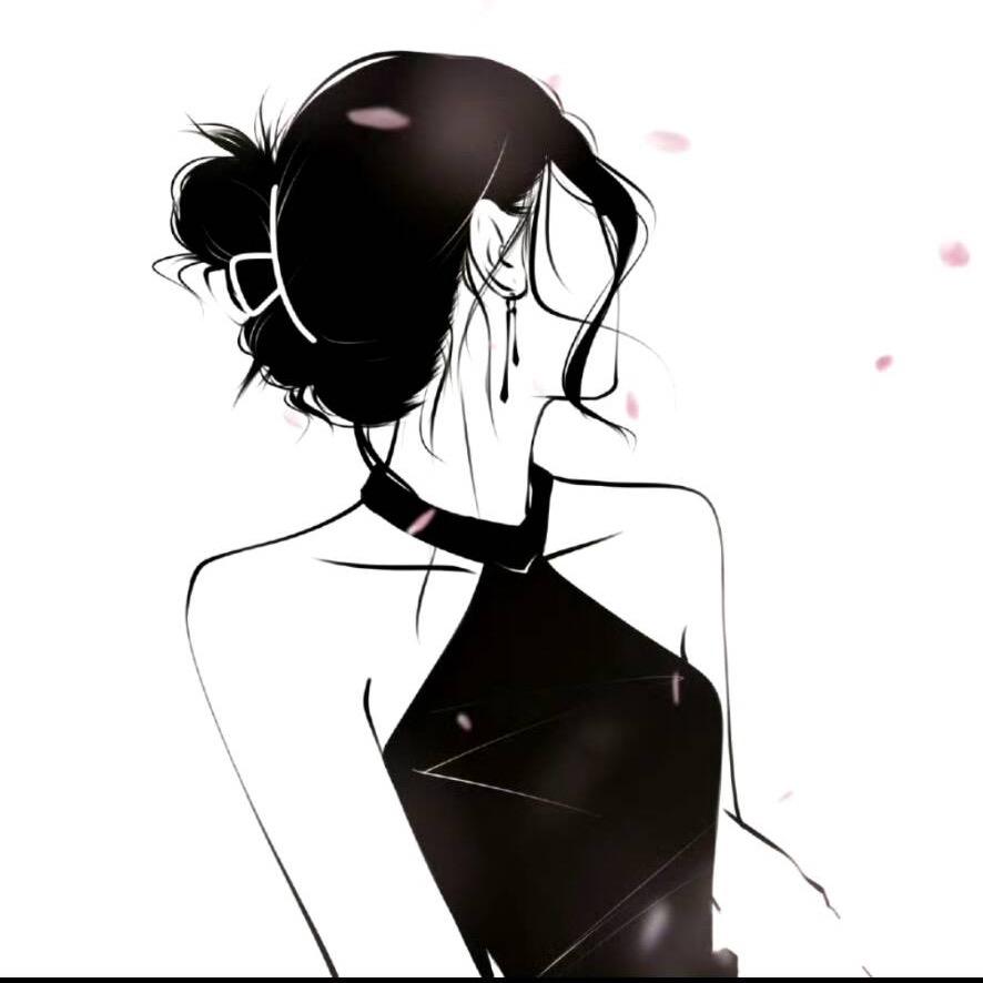 早知我就不下凡