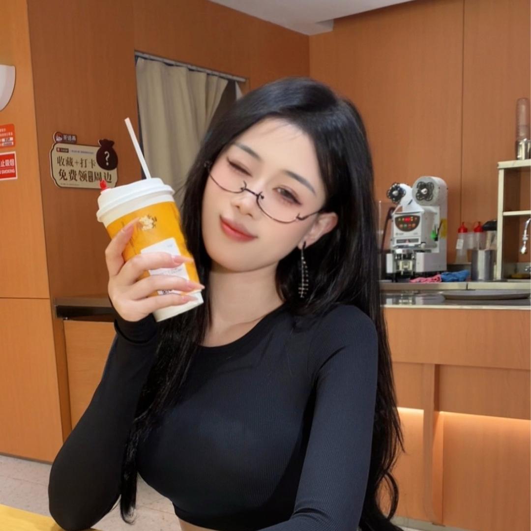 厦门值新汽车生活馆（）