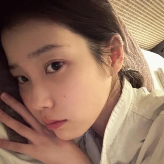 纯爱王老师