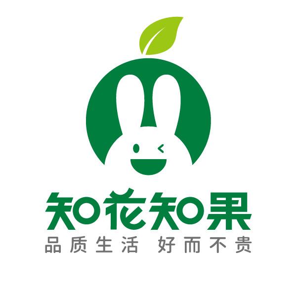 知花知果社区团购