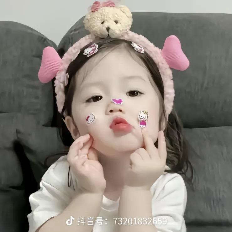 诗婷女装供应链