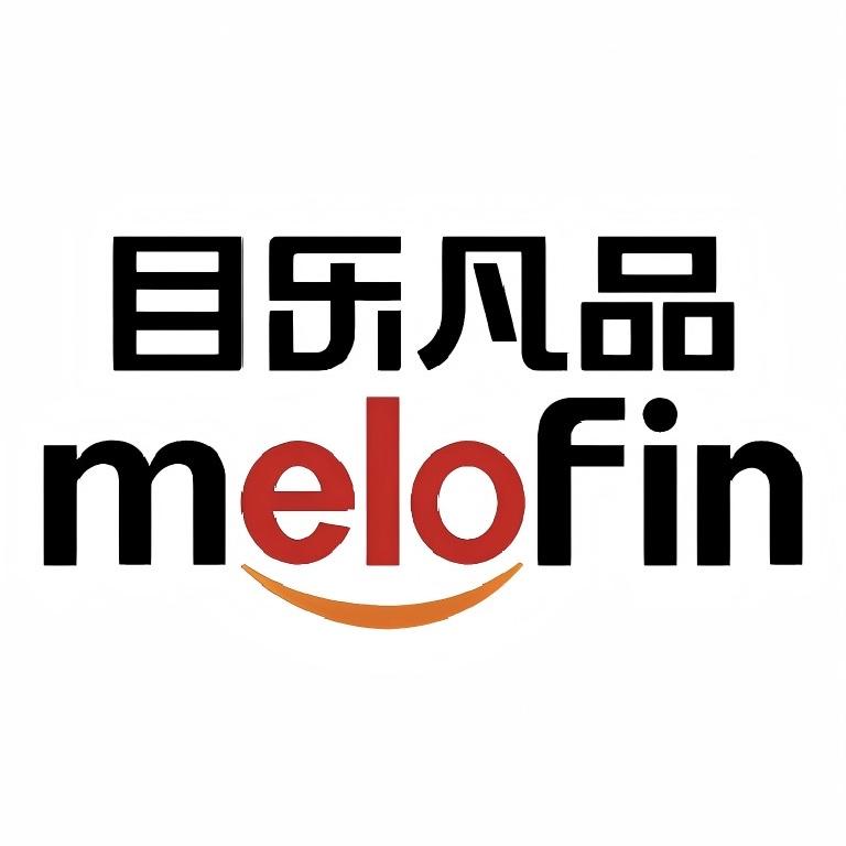 目乐凡品专营店