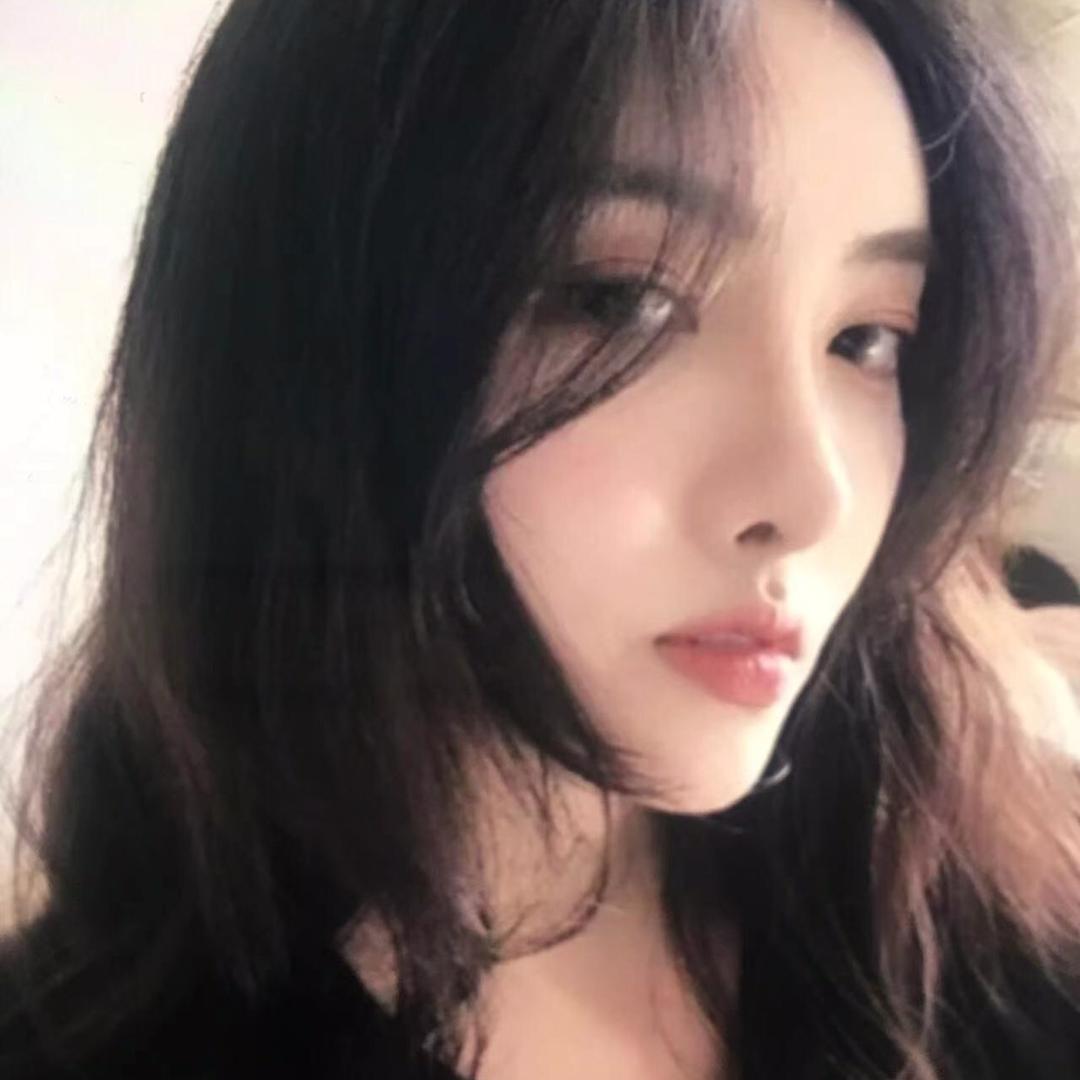 鑫鑫衣优选