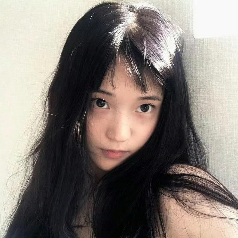 恭喜鱼干啦-