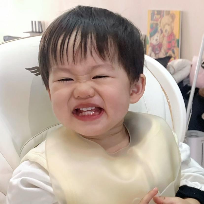 哈尼qxc