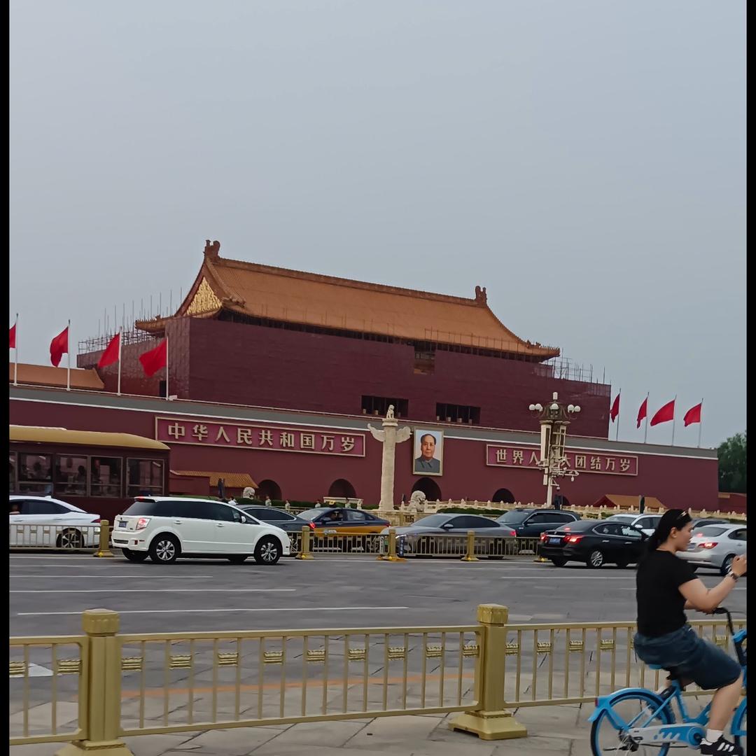 12345，