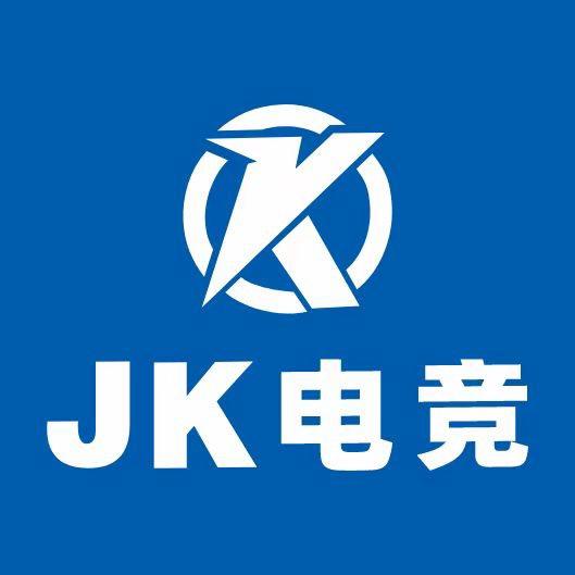 JK电竞（昆山店）