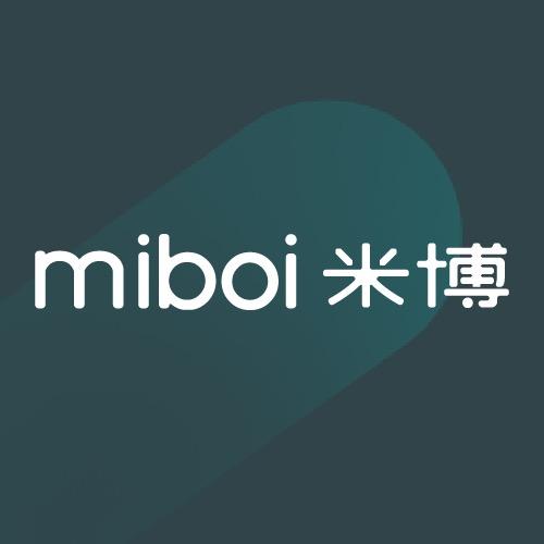 Miboi2021