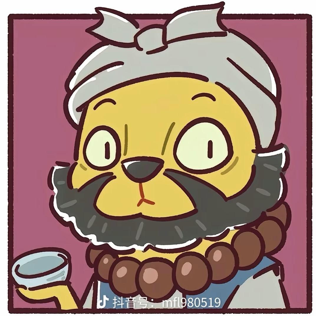 只有你能听得到