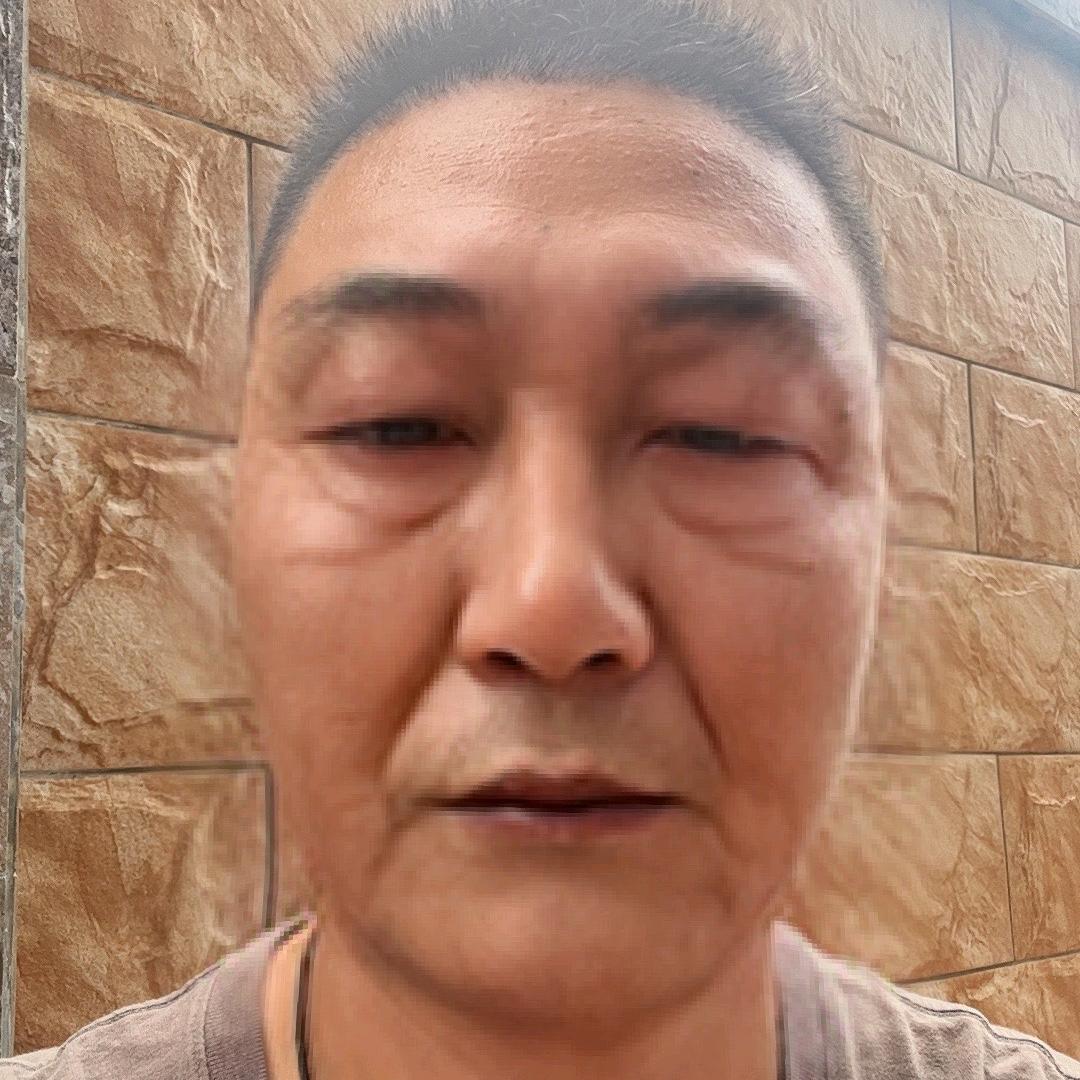老李侃股市