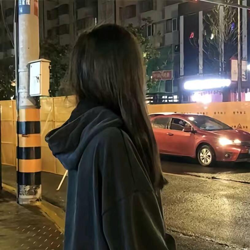 精选小百货店