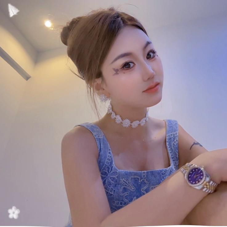 小木头🪵
