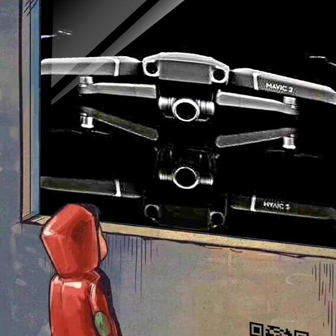 ꧔ꦿএ᭄李ꫛ先生꧔ꦿএ᭄💕