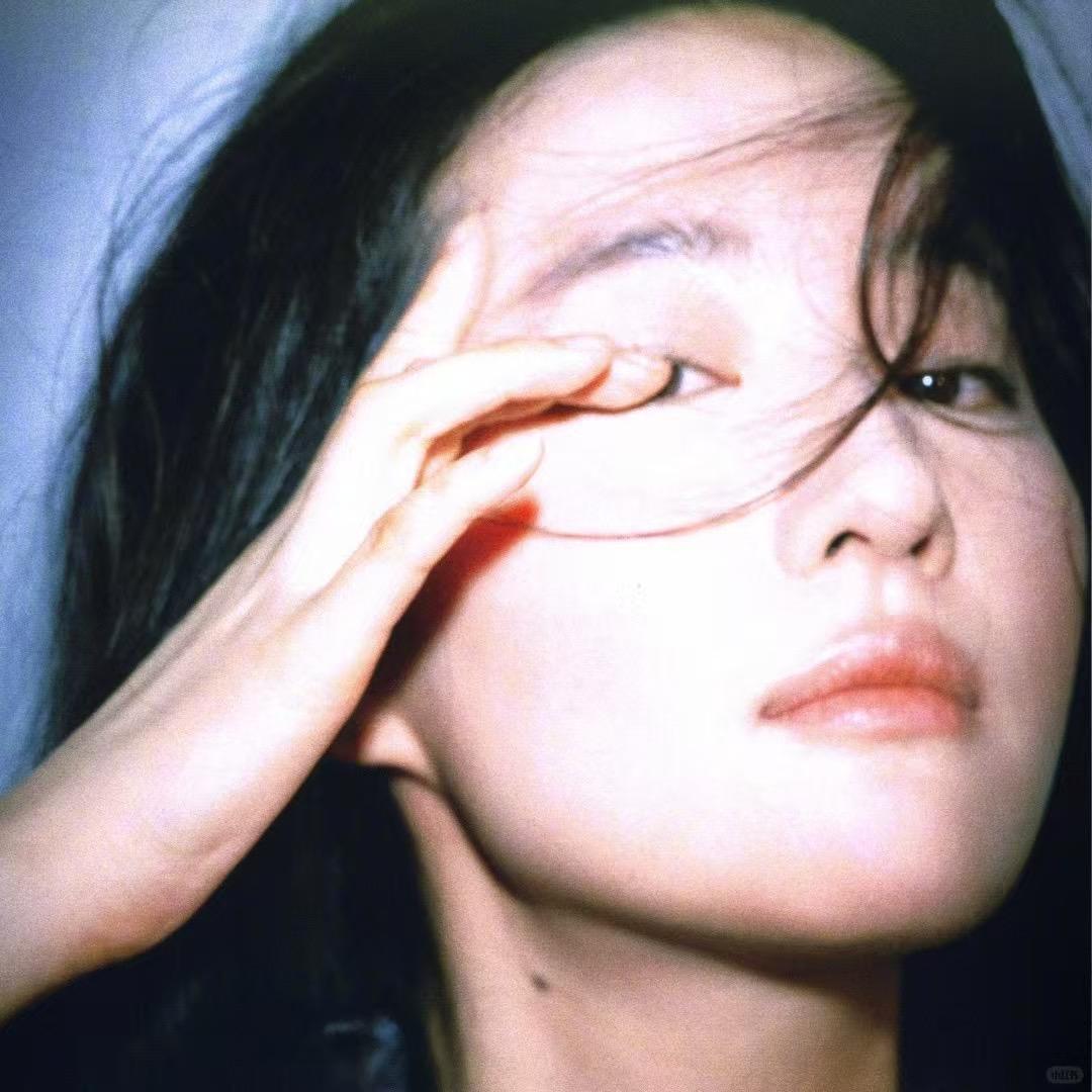 是燎妹吖