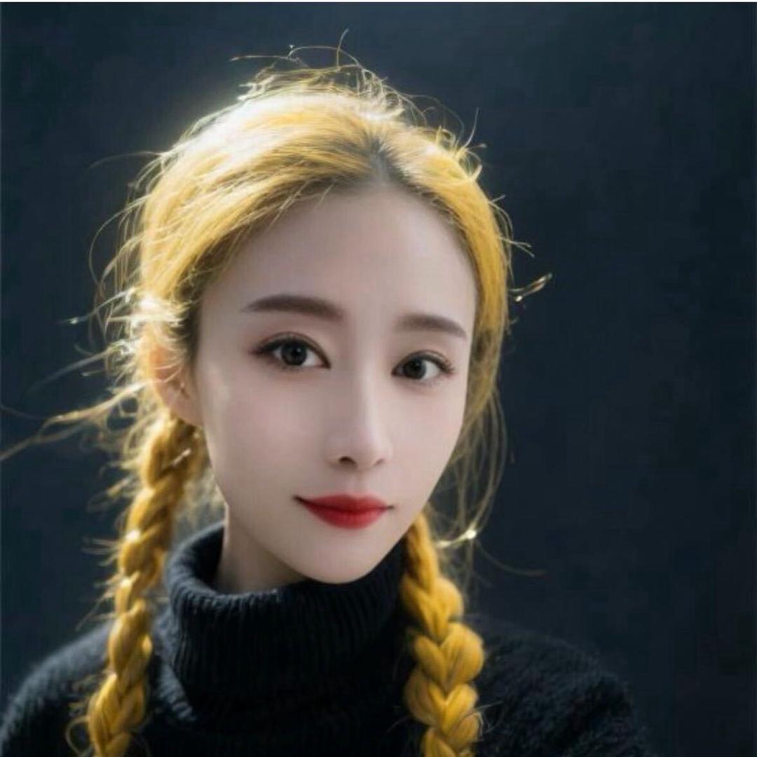 成人零基础舞蹈培训 楚妍老师