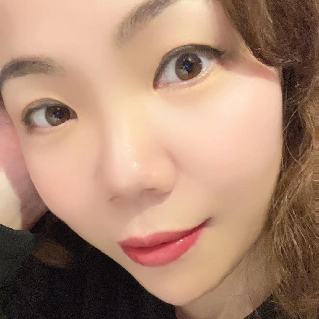 等