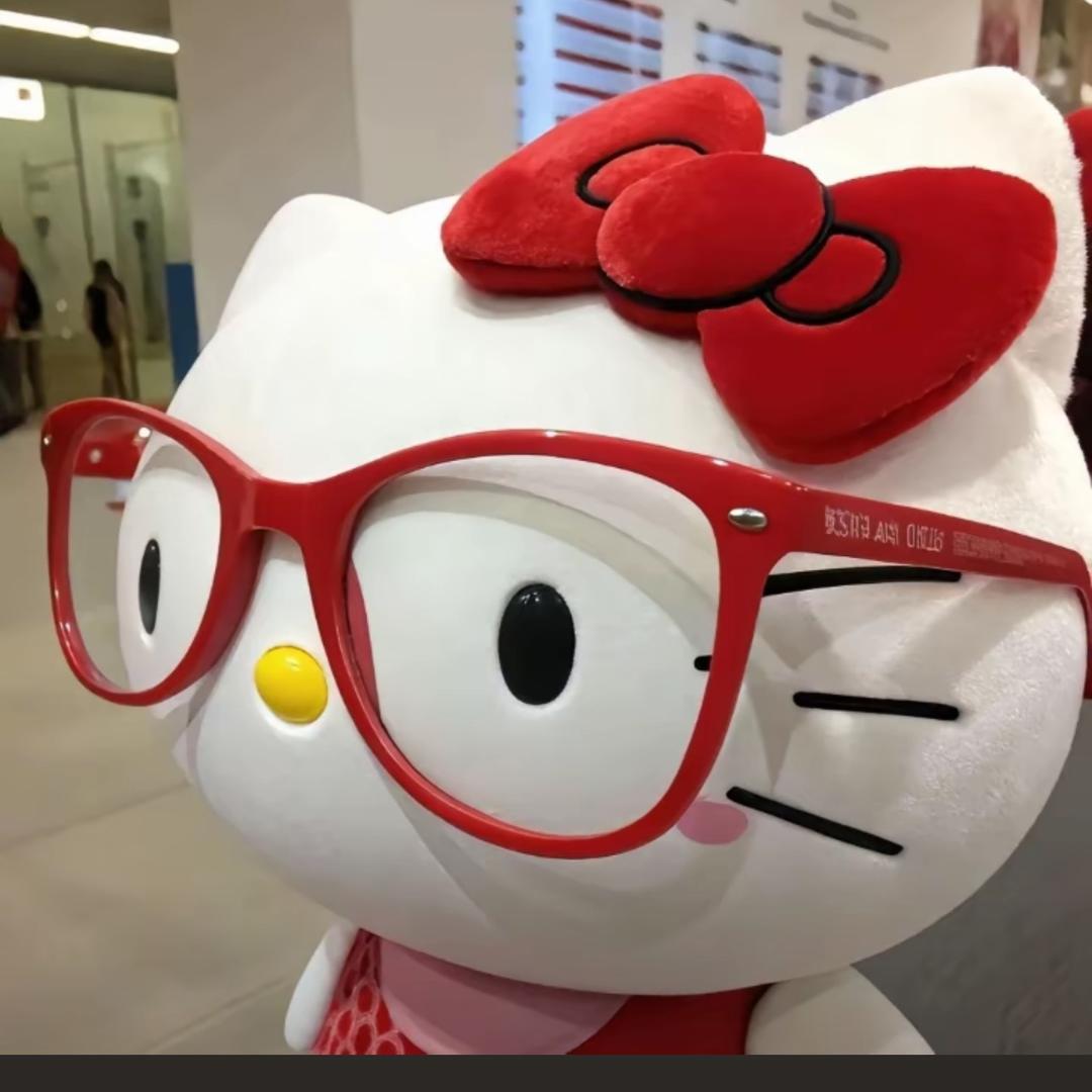 困困猫