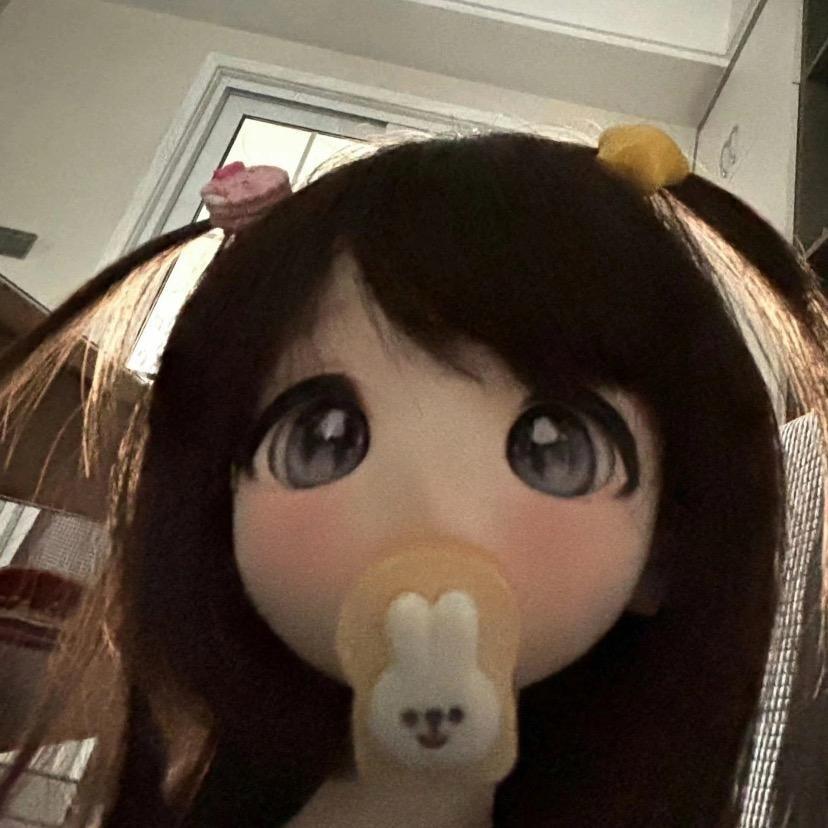 杯伤蛋挞⁰⃚⃙̴༝ ⁰⃚⃙̴