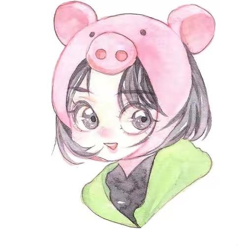 头大大