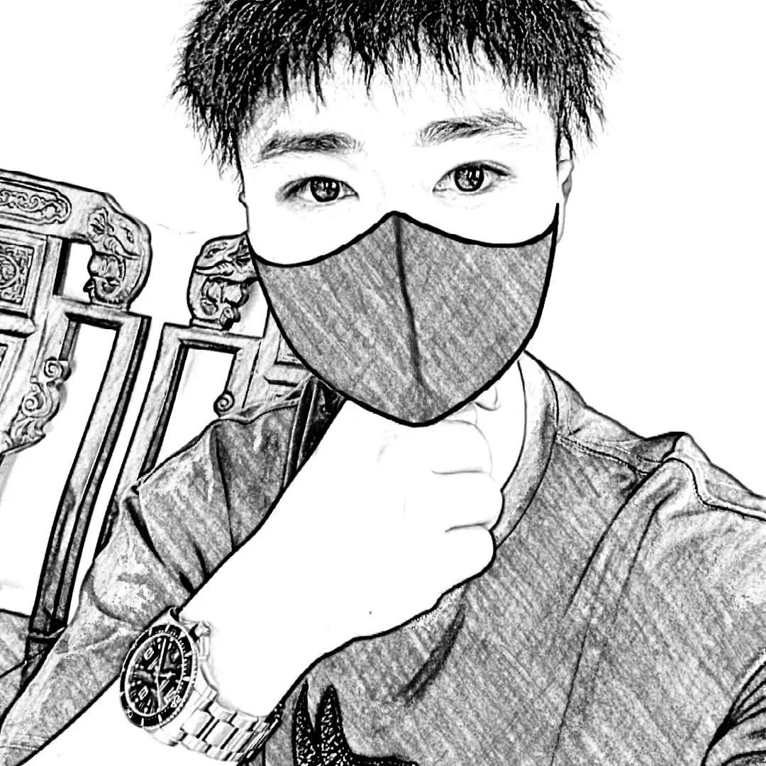 刘总寄卖行有限公司