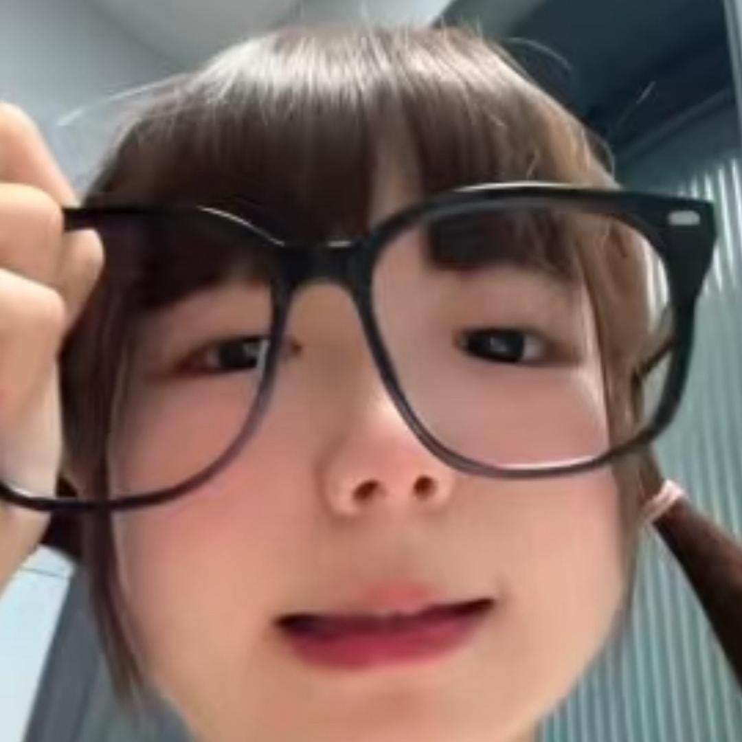 乖乖.