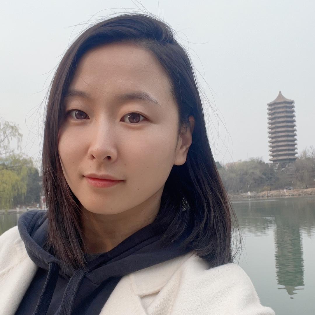 闲人李公子