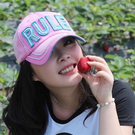 大脸猫不吃鱼