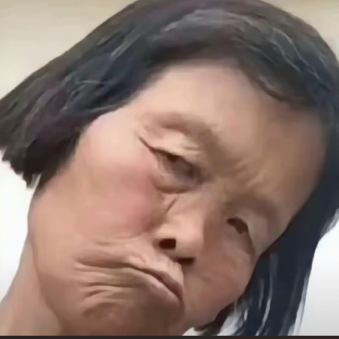 买火柴嘛～