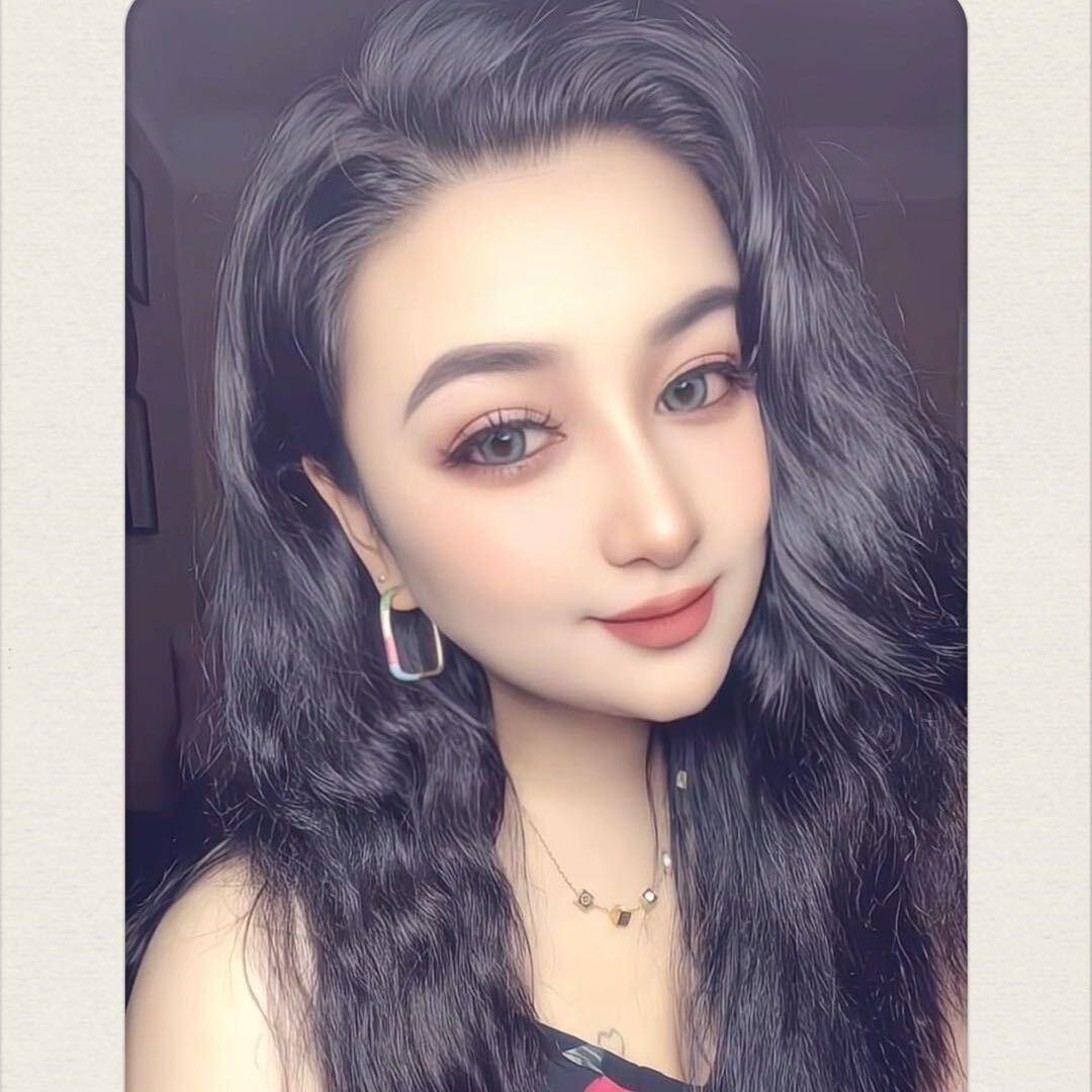 βαηυ∞