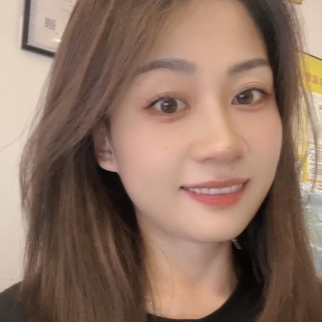 ✨可樂
