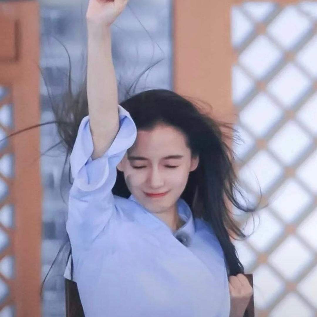 孙嘻嘻xixi