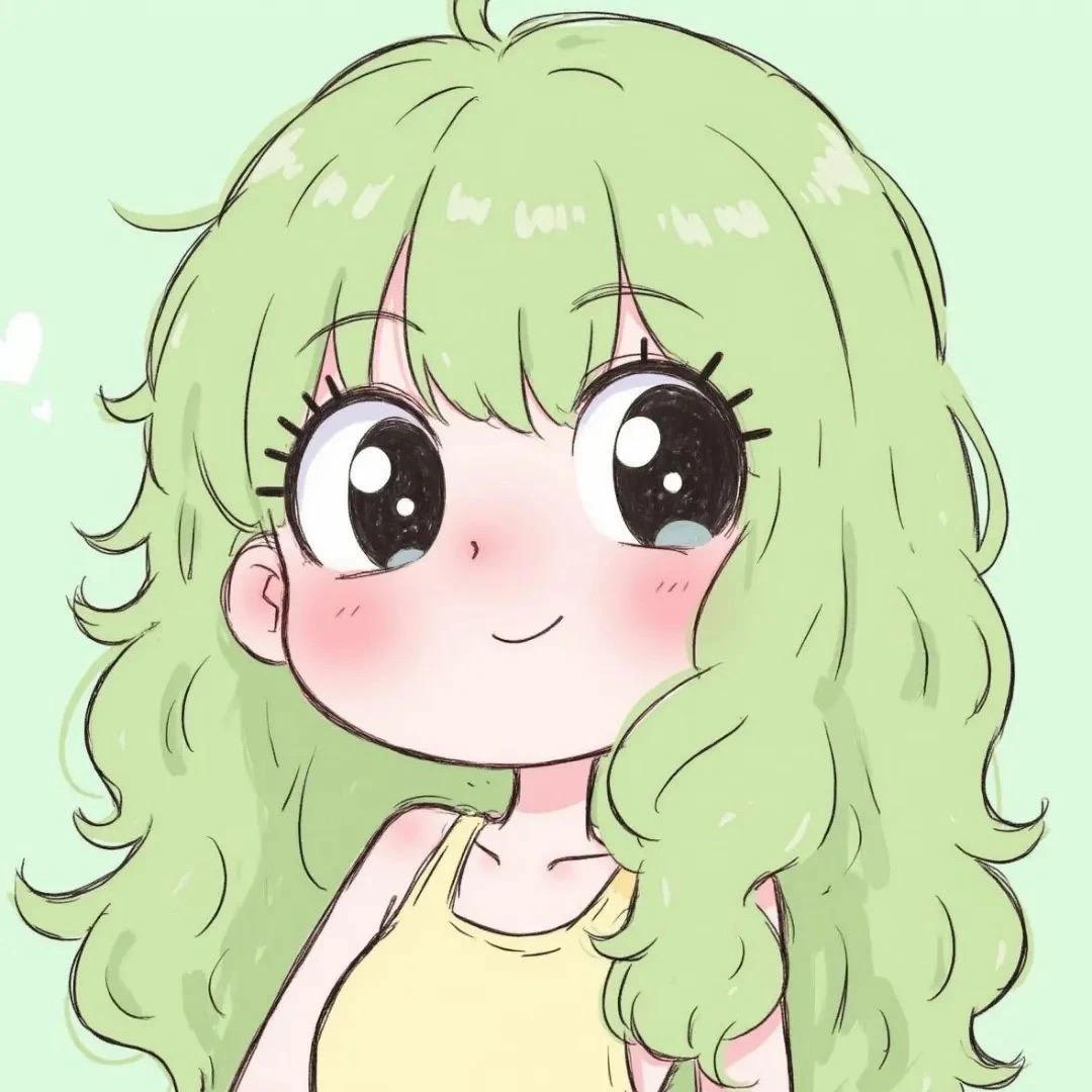 小money