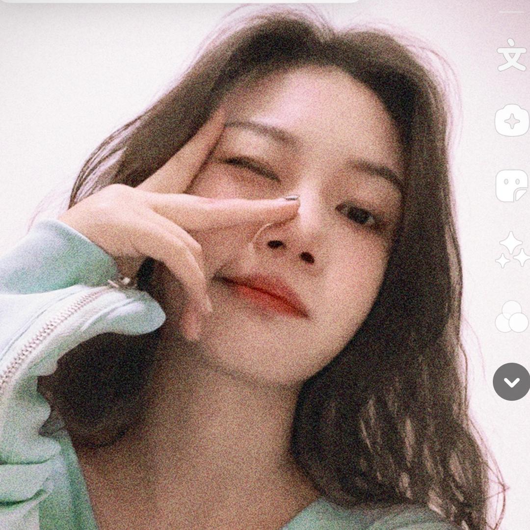 小张爱摸鱼🐟（涨粉中）
