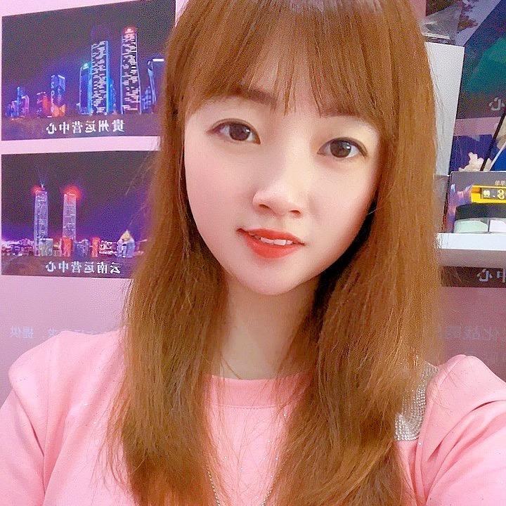 丽佳人~蔡蔡