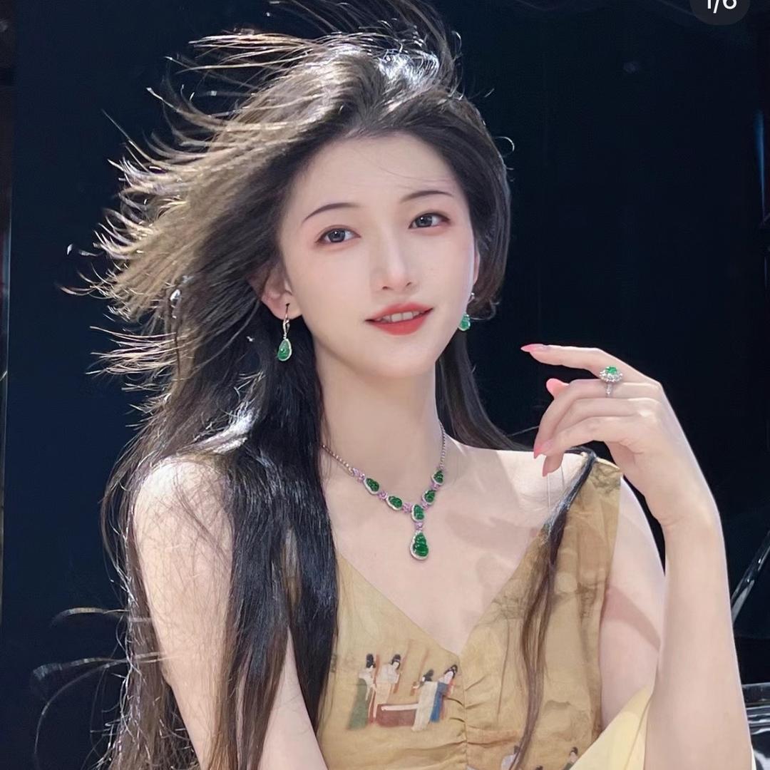 欣欣了