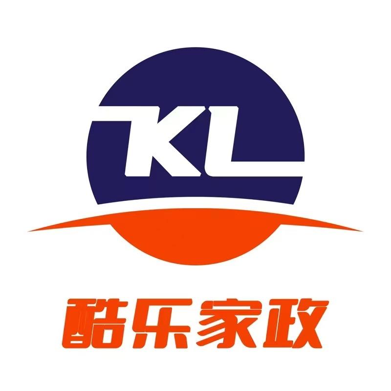 要学会洒脱