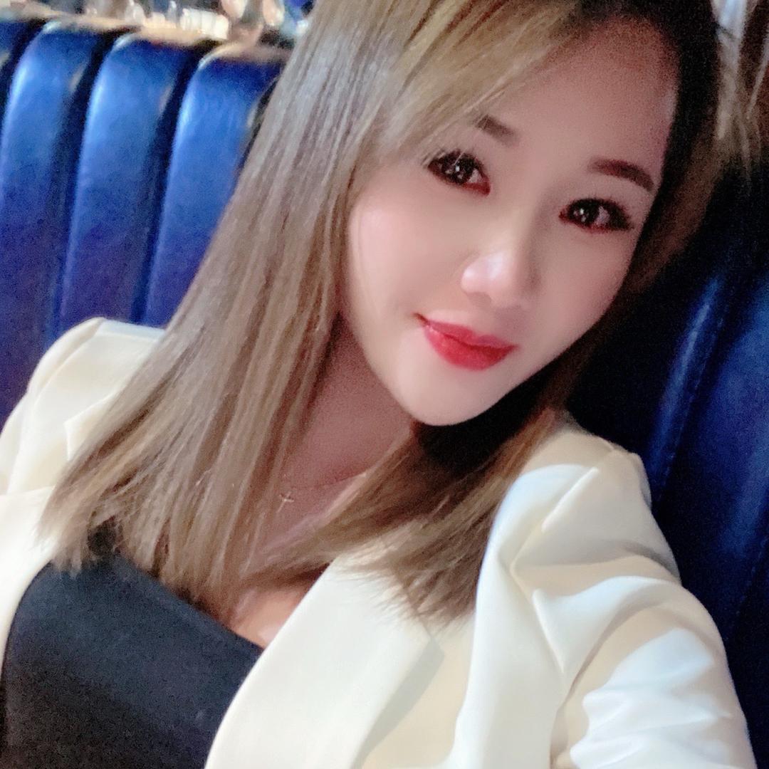 媛宝