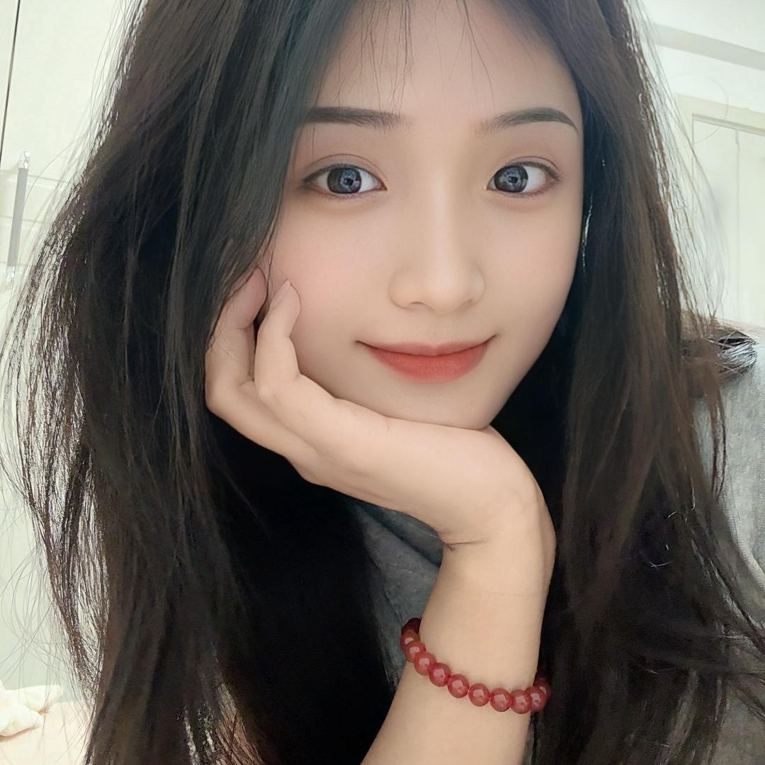 陈大漂亮🙋‍♀️