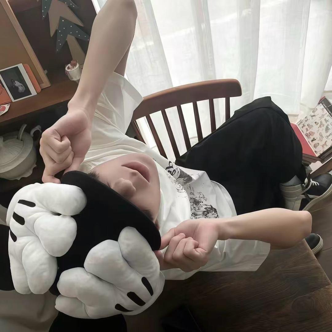 마정룡