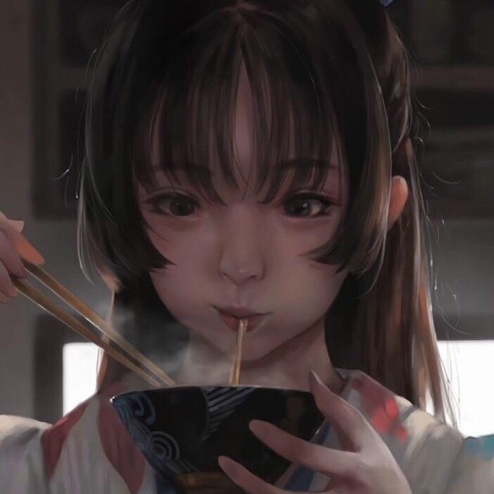 尘世美不美