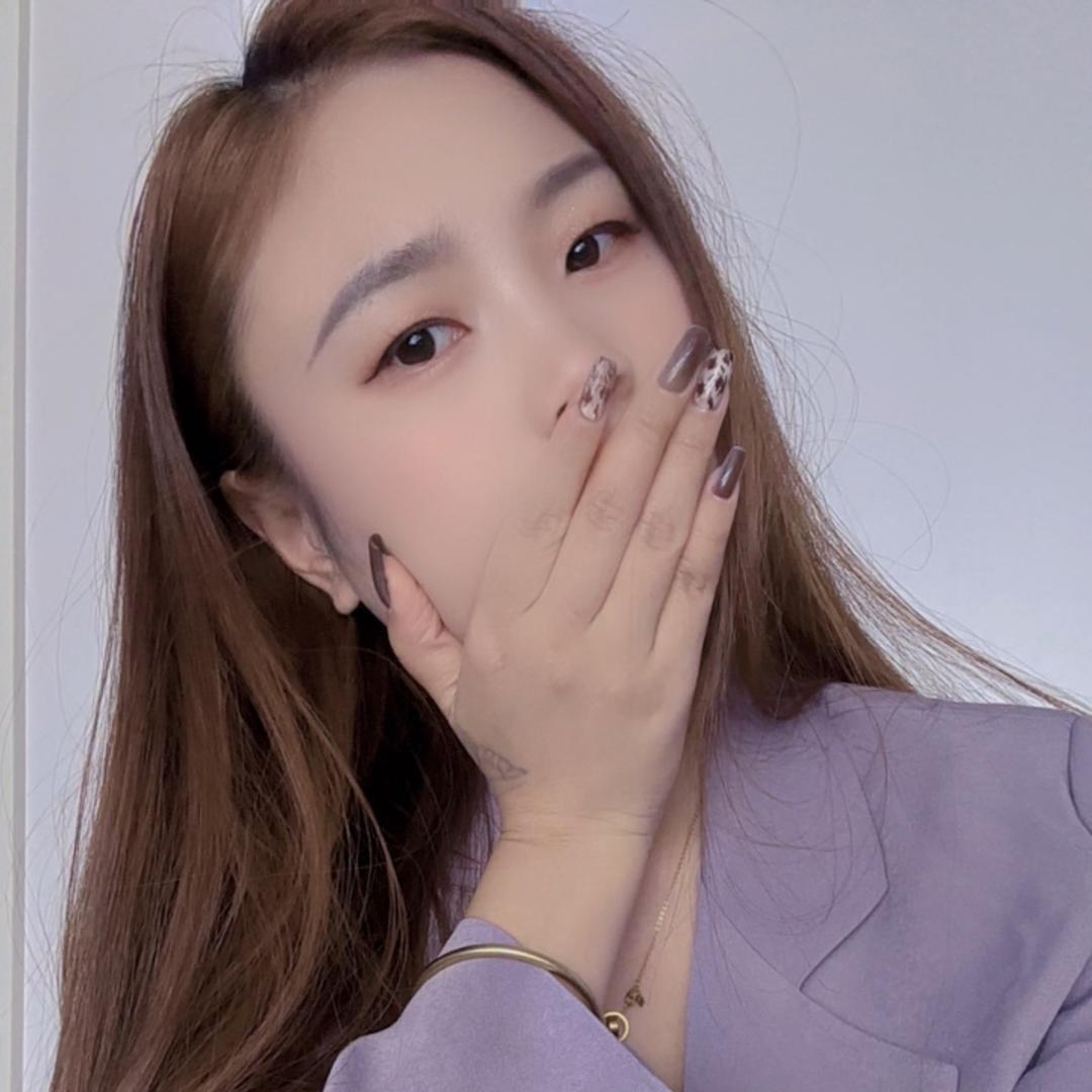广安车身凹陷无痕修复婷婷