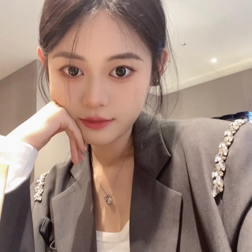 欢欢子