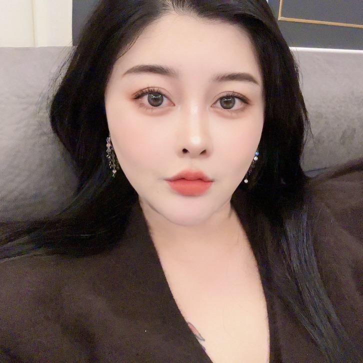 玄子❤️橱窗自用好物