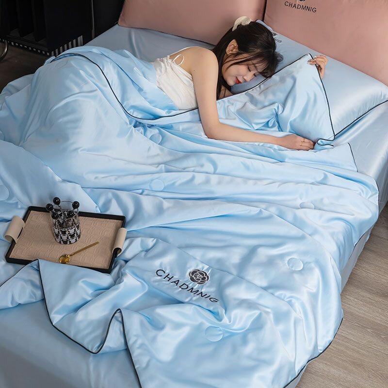 爱生活～创幸福