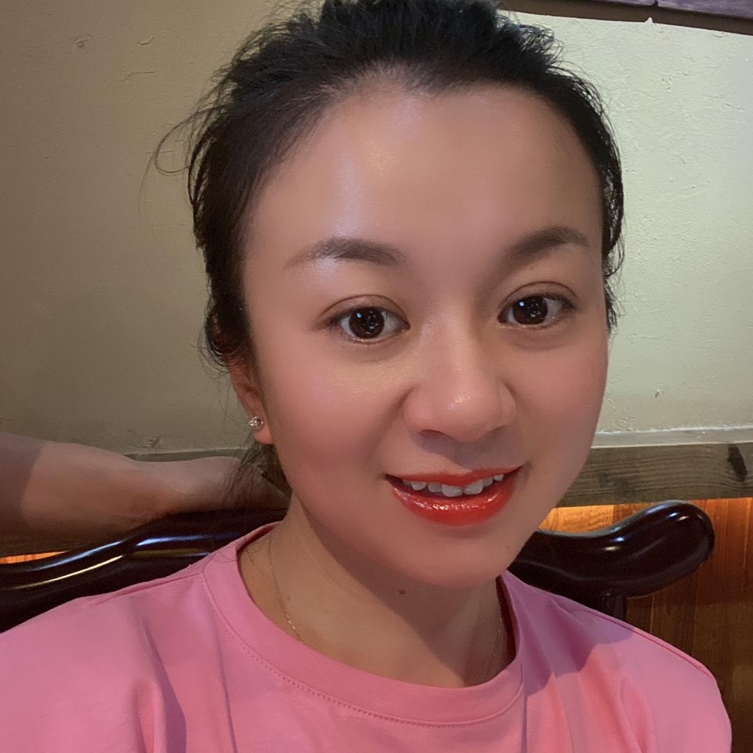 🌶️小辣椒闯非洲