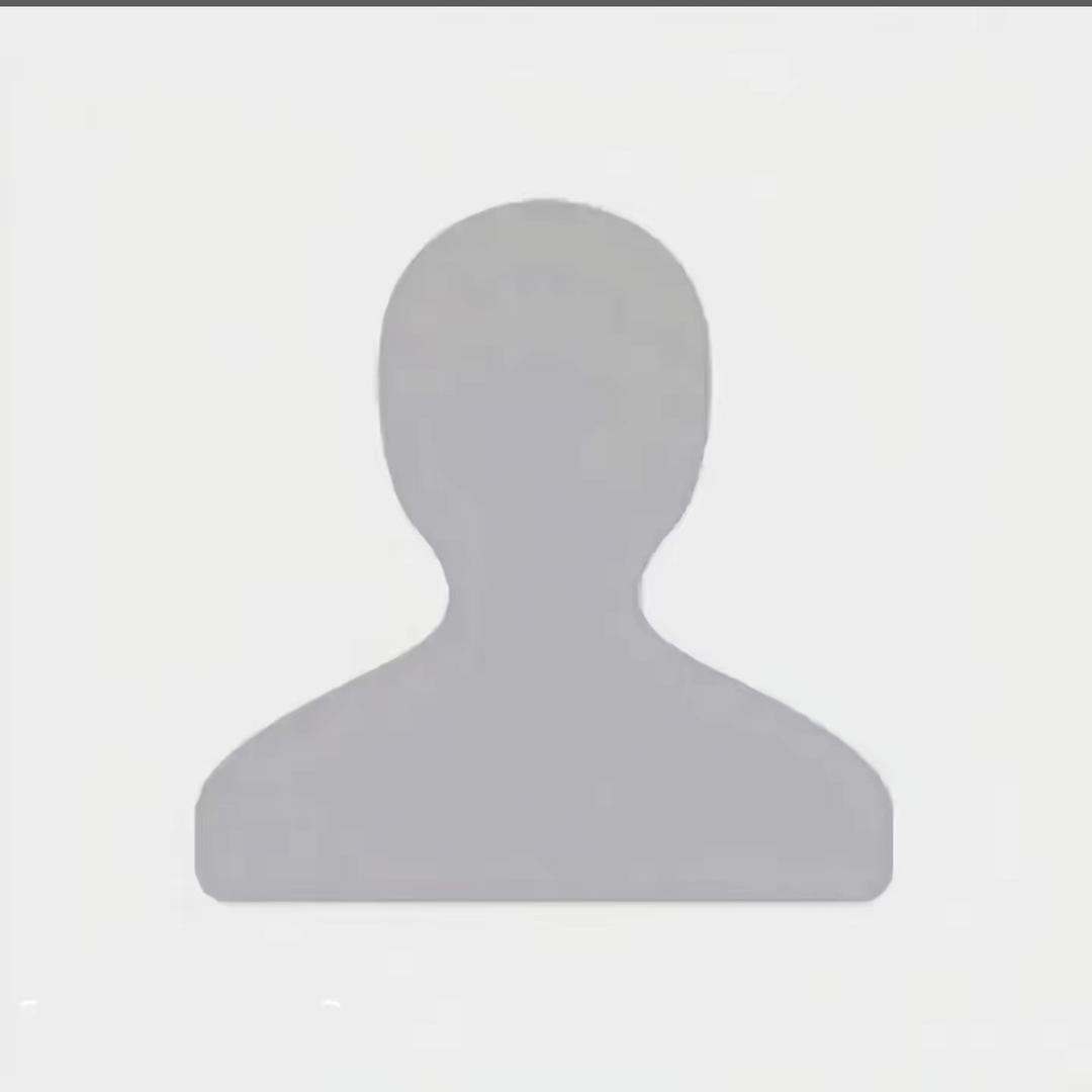 一个忧郁的河南人