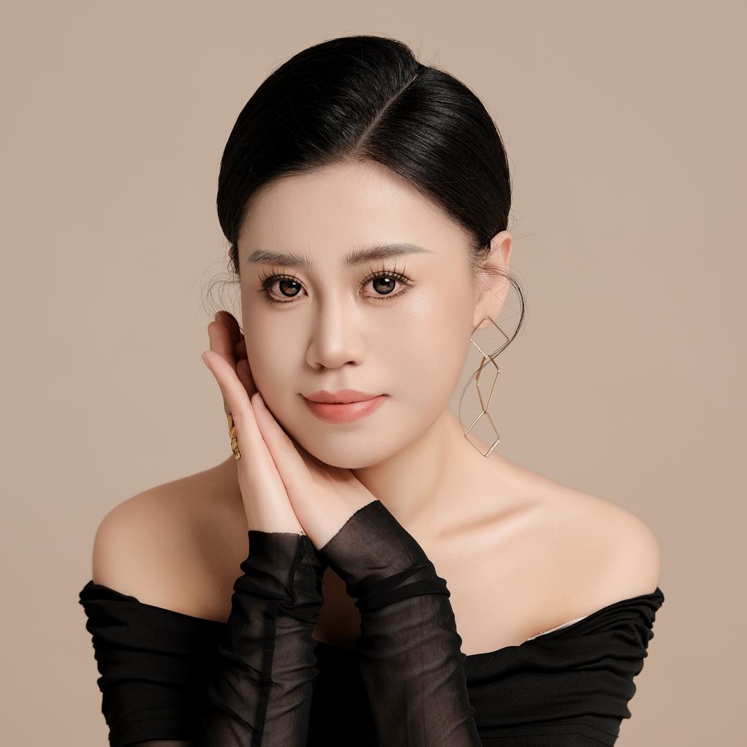 悦和颜变美机构【大嘴妹】小号