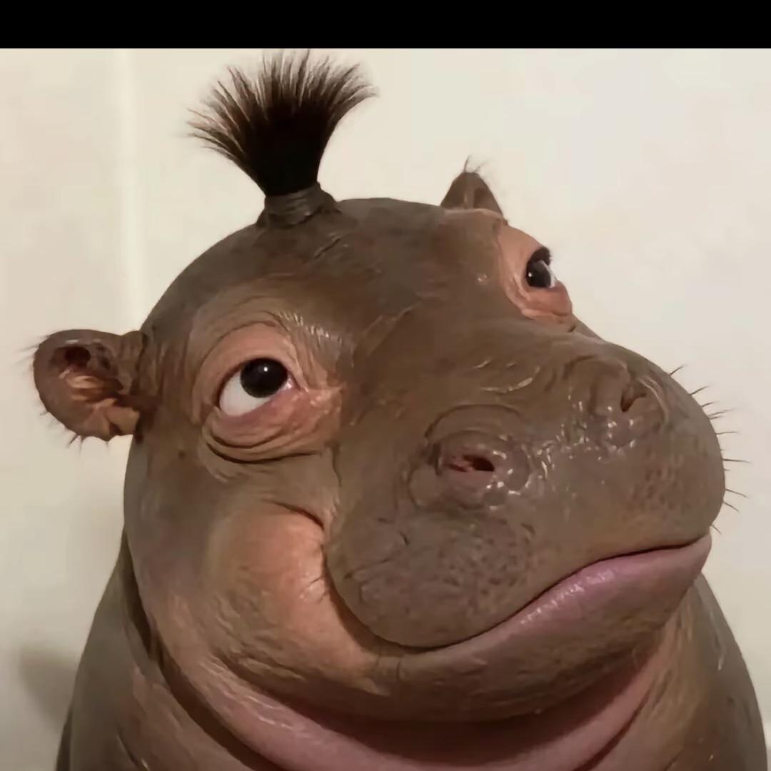 NHA泥好哇˶╹ꇴ╹˶！