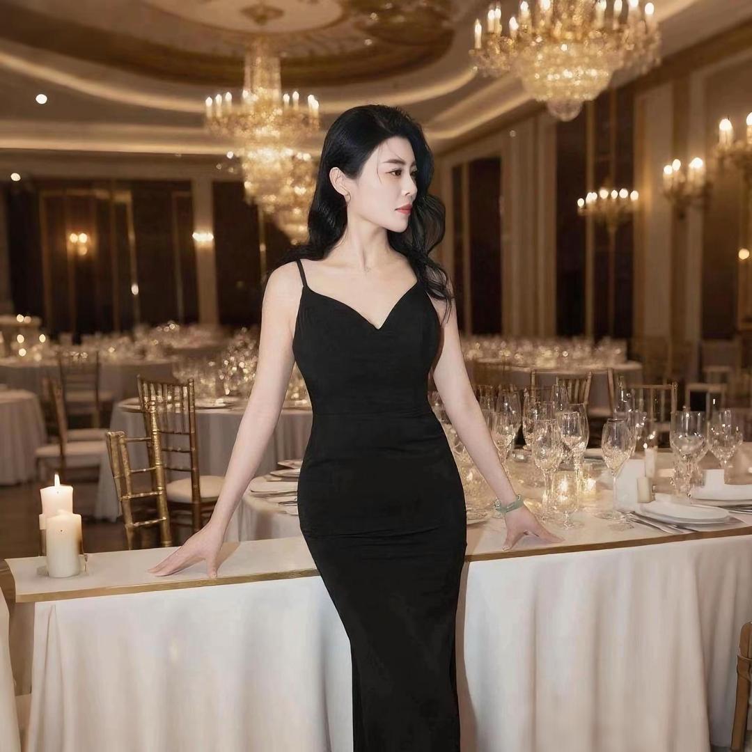 李优秀❤️💕